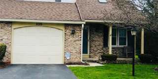 205 Lac Kine Drive Gallery 1