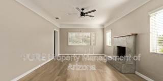 1190 S Mill Ave Gallery 5