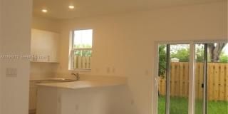 1509 SE 27th Rd Gallery 4