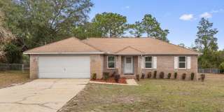 8828 Arlington Place Gallery 1