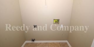 9532 Chi Chi Cv Gallery 17