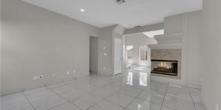 3733 Horseshoe Mesa Street Gallery 17