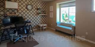 21407 42nd Ave SE Gallery 12