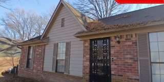 Spacious Home on Quiet Street - Open To Section 8 Gallery 1