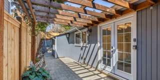 5929 32nd Avenue Southwest Gallery 32