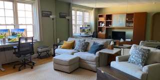 339 Tappan St. Gallery 3