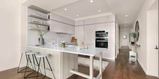 298 East 2nd Street Gallery 4