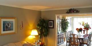 11620 HAVENNER Road Gallery 8