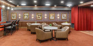 Alta Uptown Gallery 13