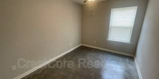 2433 Zanone Ave Gallery 5