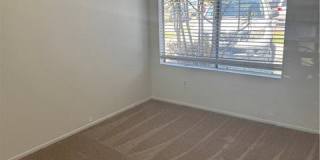 10234 Janaca Circle Gallery 1