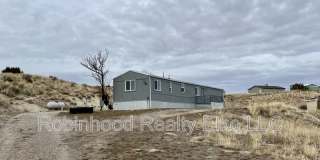 563 Brent Drive Gallery 1