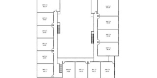 The Spot on 5th Gallery 45