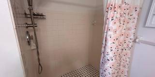 2733 S Oakland Forest Drive Gallery 10