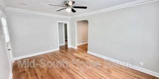 626 Shotwell St Gallery 6