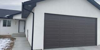 970 S Coral Pl Gallery 1