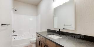 4032 Snowberry Avenue Gallery 30
