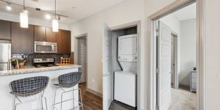 Trotters Park Gallery 21