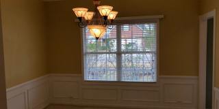 Pond-View Home with Spacious Yard Gallery 10