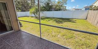13047 BRIDLEFORD DRIVE Gallery 32
