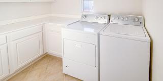 Beautiful Winchester 4-Bedroom Home! Beautiful Winchester 4-Bedroom Home! Gallery 24