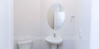 31 Sunriff CT Gallery 7