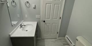 2851 Patch Street Gallery 32