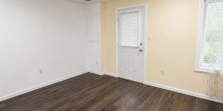 206 LEAFCUP Road Gallery 10