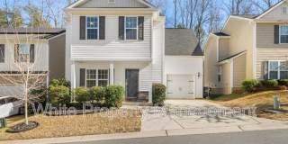 7621 Mockernut Drive Gallery 1