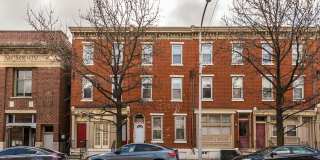 1804 FAIRMOUNT Avenue Gallery 14