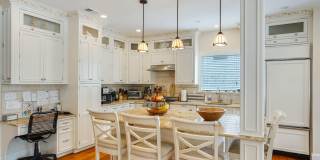 108 Neptune Place Gallery 12