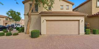 3640 W Muirfield Court Gallery 33