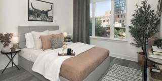 Camden Durham Gallery 19