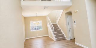 Welcome to this stunning 3 bedroom and 2.5 bathroom in the heart of Fremont, Ca Gallery 4