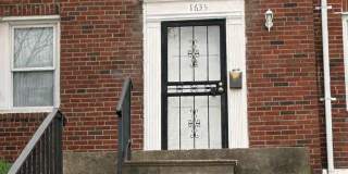 1633 Northwick Road - 11633 Northwick Road Gallery 22