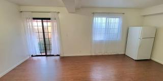 1339 48th Ave Gallery 1