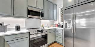 394 S Hill Avenue Gallery 5