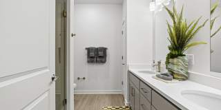 The Galaxy at Polaris Gallery 26