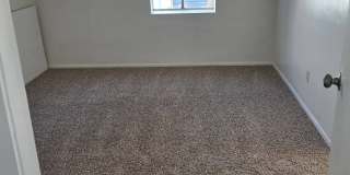 53080 Harrison Street Gallery 9