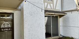 1971 Vienna Way Gallery 22