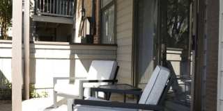 The Summit Gallery 22