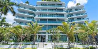 9901 W Bay Harbor Drive Gallery 1