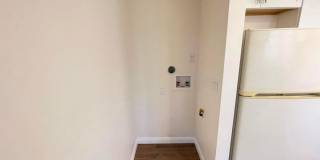 Like New Inside! Remodeled 3bd/2ba House In Desirable Allied Gardens Neighborhood Gallery 11