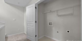 18714 Coverdale Court Gallery 23