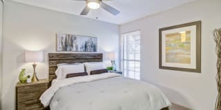 Crossroads at Arlington Apartments Gallery 7