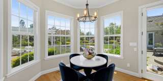 6BD/4.5BA Single Story Home in Ruby Hill + Office, Backyard Pool, and Spa! Gallery 20