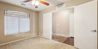Coming Soon! 4 BR/2.5BA | Newly Renovated Single Family Home | 1-Car Garage Parking | Landscape backyard! Gallery 21