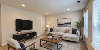8912 TOWER Place Gallery 3