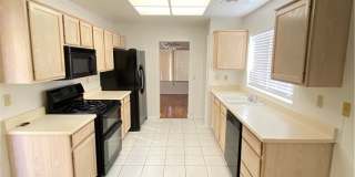9012 STARMOUNT Drive Gallery 5