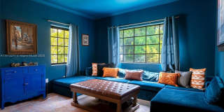 5149 Alton Rd Gallery 20